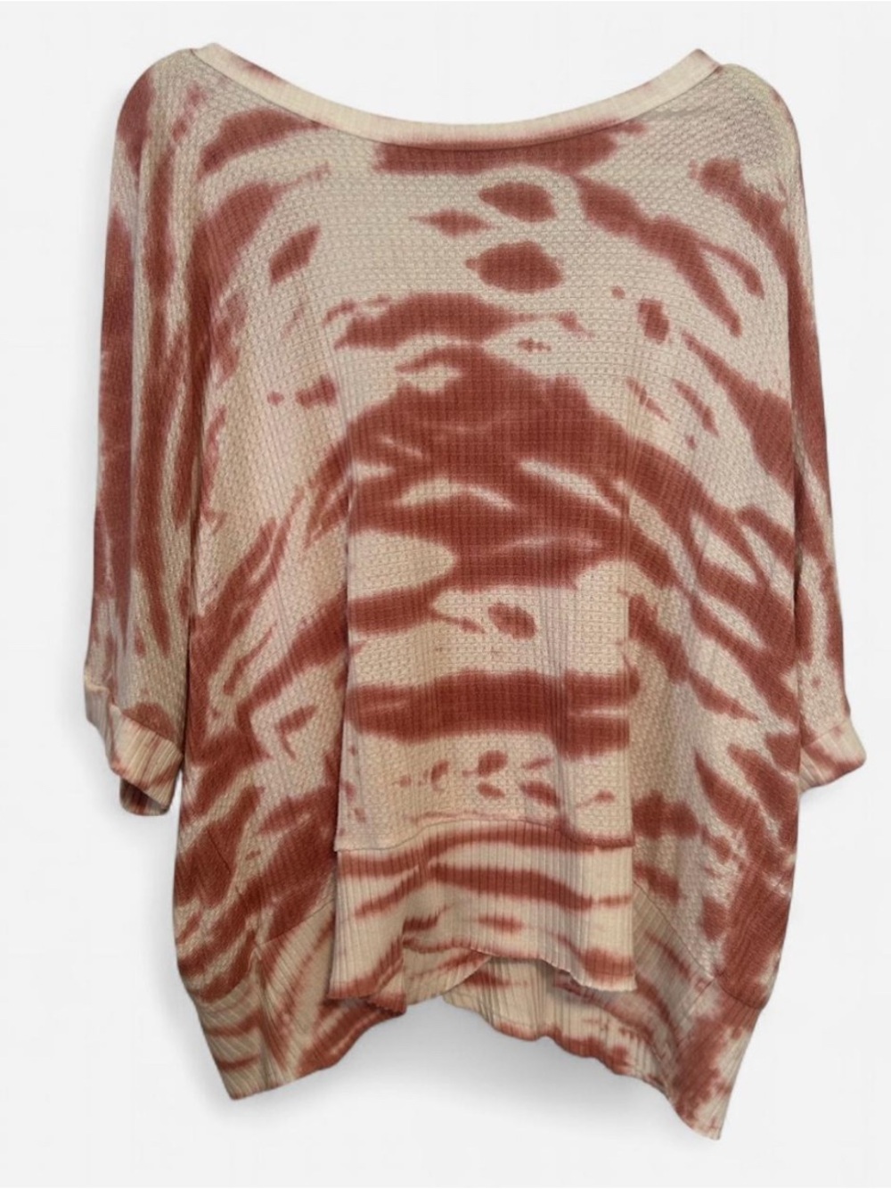 Vintage Havana Tee